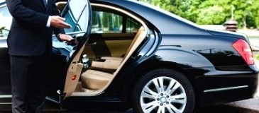 izmir rent a car